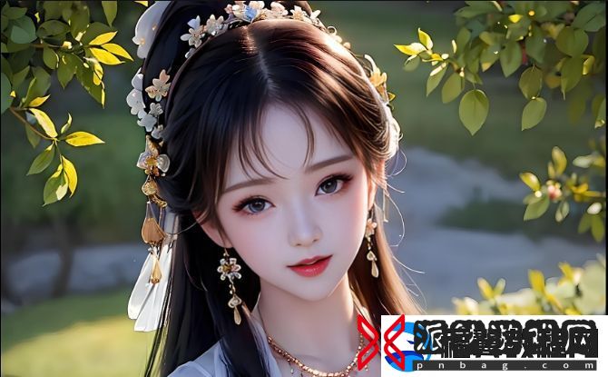 如何选择合适的健身计划