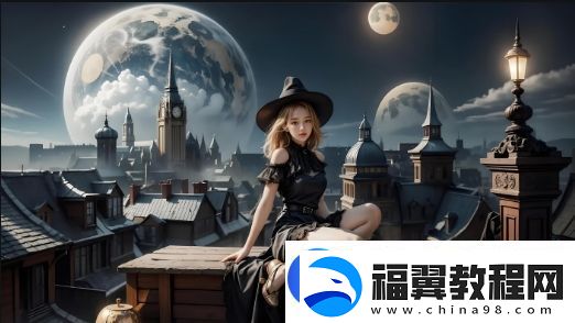 如何平衡婚礼中的正式与娱乐氛围