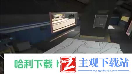 杀手3全关卡图文攻略