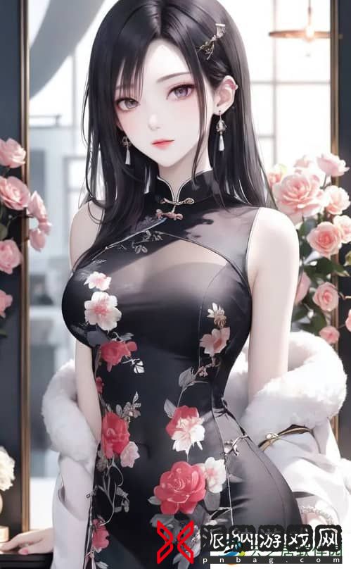 如何安全访问羞羞漫画官方入口？用户应该注意哪些问题？