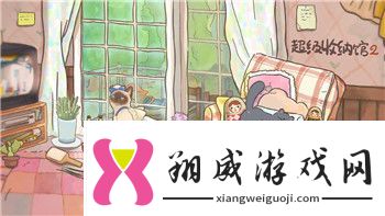 钢铁之师2难度怎么调如何调整游戏难度让你更好体验游戏挑战与乐趣