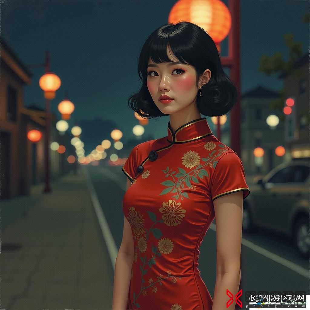 成人永久免费CRM:如何选择合适的系统并提升企业管理效率?