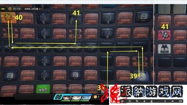 绝区零危险使命任务怎么完成