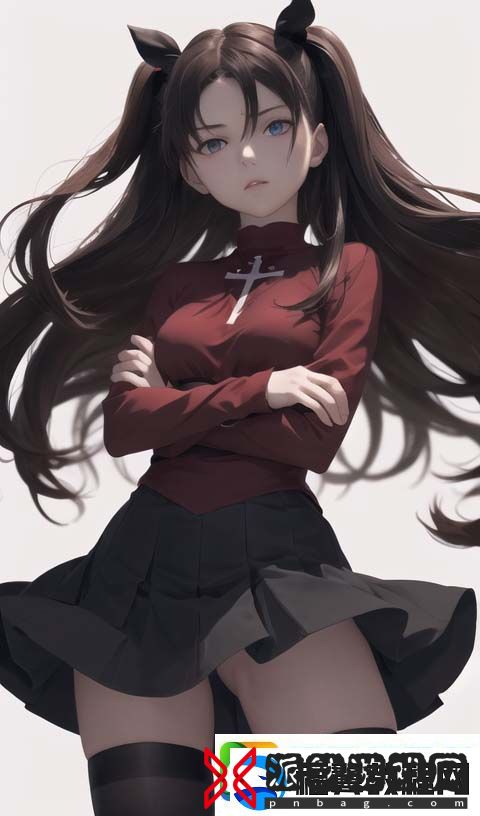 暴躁少女与暴躁妹妹CP的游戏风格及其社交影响