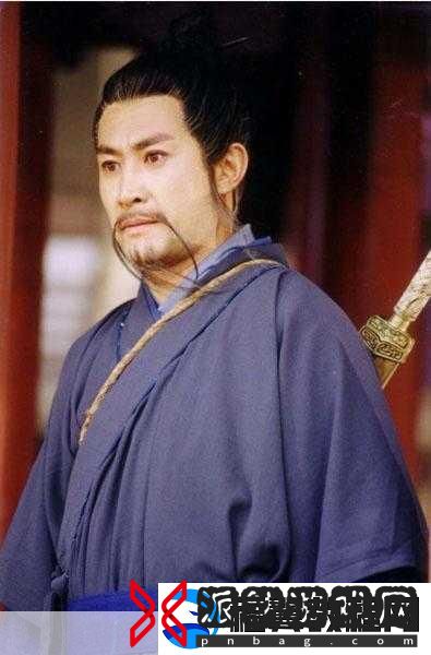 射雕手游书剑双美获取全攻略