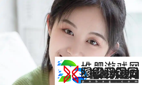 什么是18站