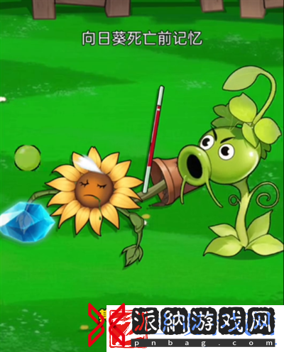 怪谈研究所向日葵之死怎么过