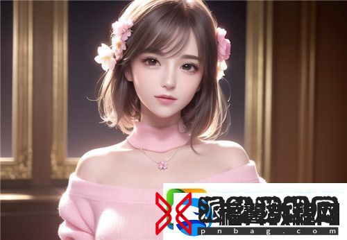 爽⋯好紧⋯别夹⋯喷水时为何感受强烈