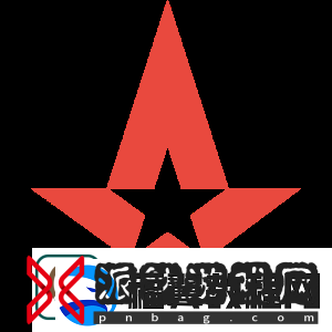 捷克天才少年出世！PR拿到1.82