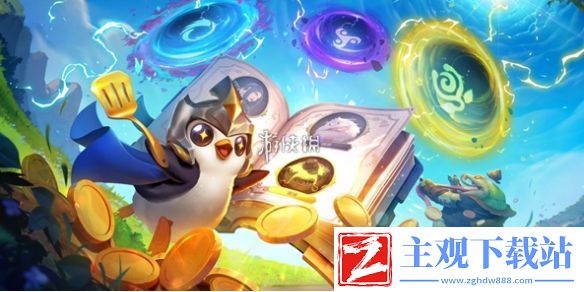 金铲铲之战s12三费卡汇总