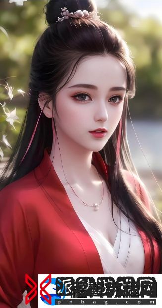趴在床上双腿叉开会导致腰部或腿部疼痛吗