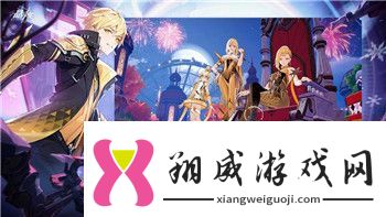 僵尸毁灭工程电视节目的样式：揭秘僵尸题材剧集的新趋势与发展