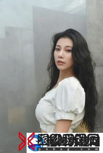自述吃了春晚药后有多疯狂：让人无法自拔的狂欢！