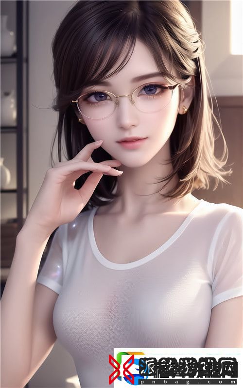 AAAA级毛和AAAA有何区别
