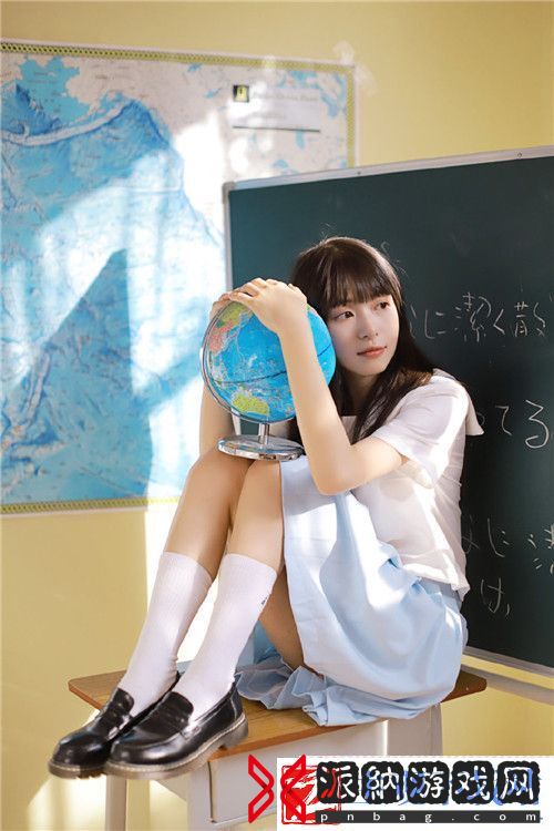 51爆料网八卦有理爆料无罪