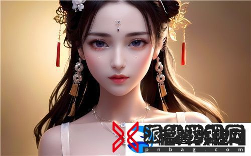 被讨厌的公夜袭致怀孕后果引发的后续发展探讨