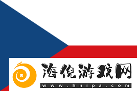 捷克天才少年出世！PR拿到1.82
