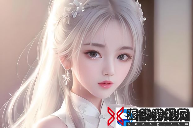 宝宝好久没c你了-黄：解析宝宝行为变化的心理与应对策略