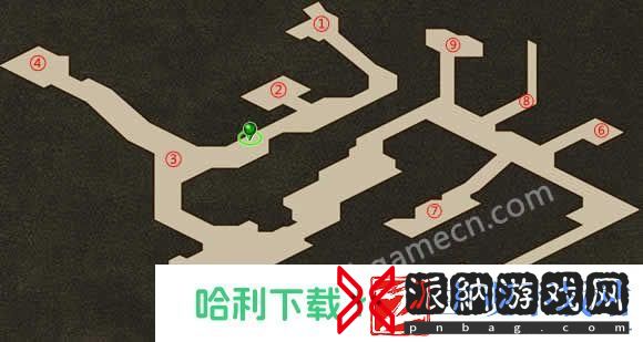 战女神MEMORIA攻略