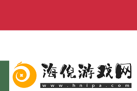 捷克天才少年出世！PR拿到1.82