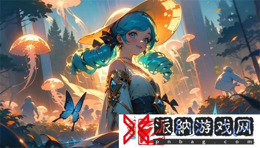 找个处开个包：低光环境下的表现
