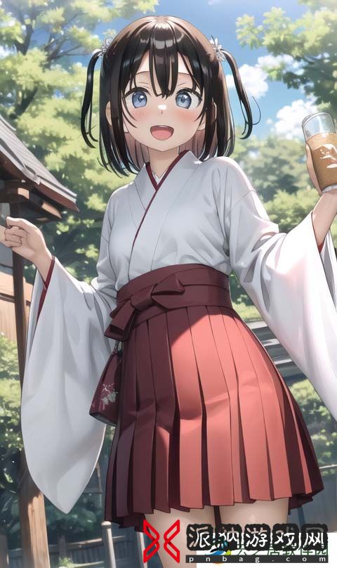 按摩治疗时为什么有“好舒服⋯老师快⋯深点治病”的反应？这背后有何原因？
