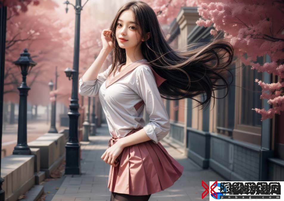 为何“永久免费未满游戏”能吸引大量玩家