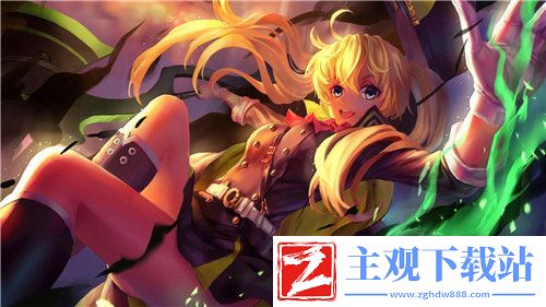 四川小虎gy2022都是高清精品