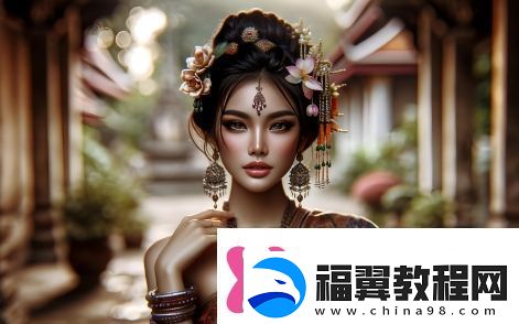 如何通过戴上自安小玩具调到10档来提升用户体验