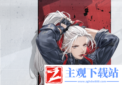 钢岚自选SSR推荐