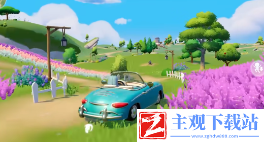 心动小镇快速恢复体力方法
