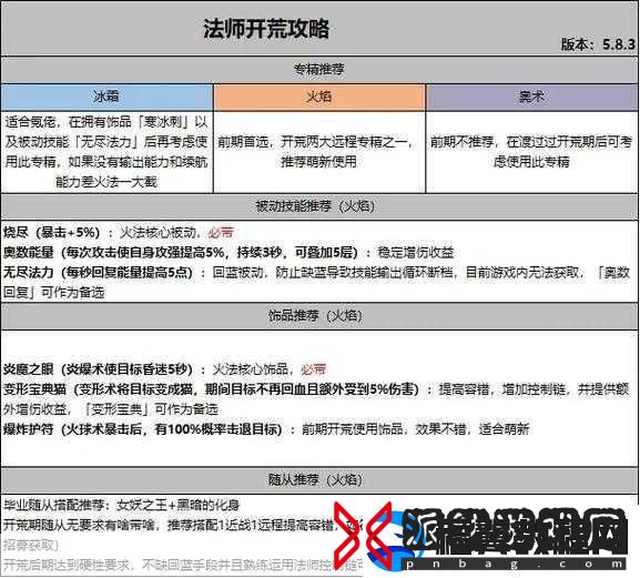 魔兽世界帧数低