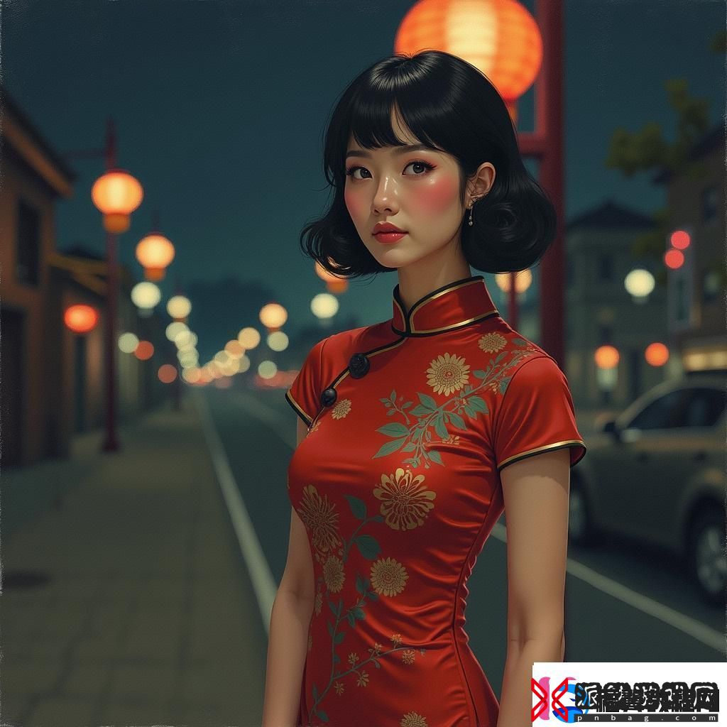 精华区和二区的潜力差异