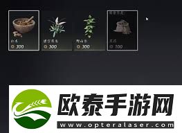 适应新版本的方式