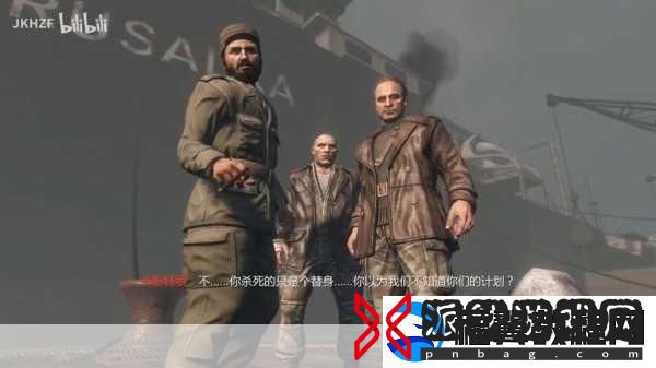 使命召唤7秘籍大揭秘