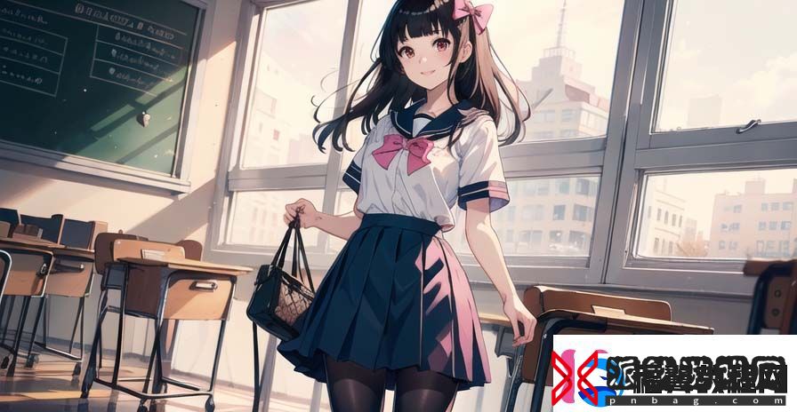 如何选择合适的一曲二曲三曲四曲在线播放平台不同平台的优缺点对比