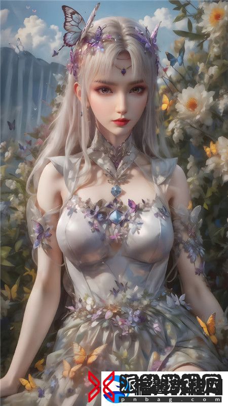少妇办公室激战2