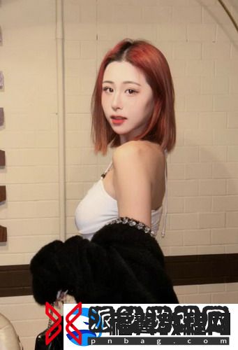 我的大叔插曲大人免费观看，探索人性深层次的联系与共鸣！