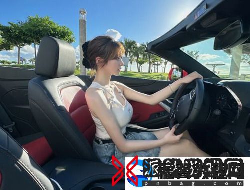 老阿姨看片免费观看电视剧：释放压力，享受生活的绝佳选择！