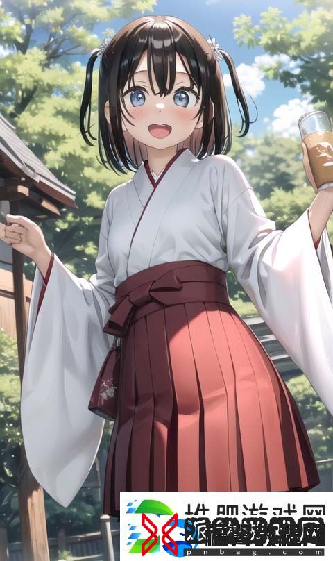 后宫露营是什么