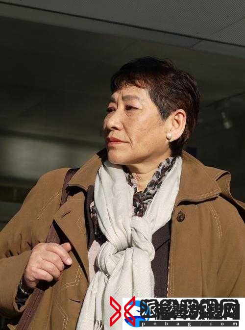 日本raPPer潮水太多新作发布-独特风格再次引发音乐圈热议与讨论