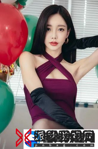 大地资源三在线观看8：探索资源的无限潜力，开创可持续发展的新篇章！