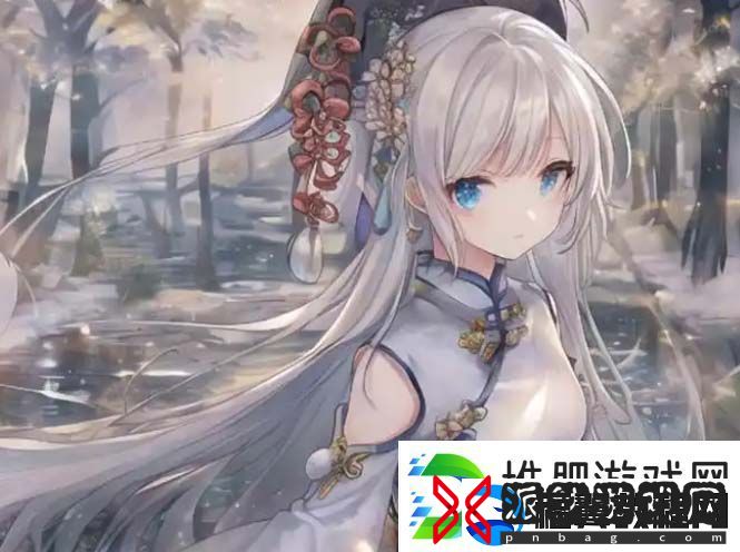 免费行情站App入口在哪-如何快速获取市场信息