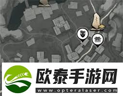 适应新版本的方式：燕云十六声倒悬壶商人位置在哪里