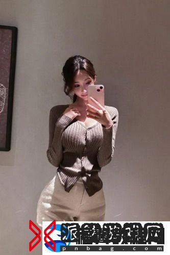 免费观看8848高清电影电视剧用网络平台畅享精彩，网友：真是良心之作！