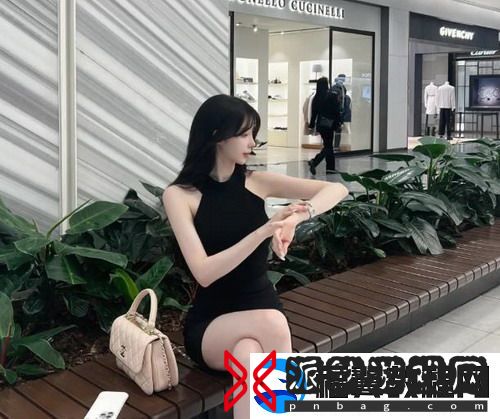 探索免费看网站在线观看人数在哪直播用数据分析提升观看体验，网友：这方法太实用了！