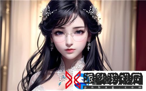 2024年久久久国产精华液有哪些独特特点