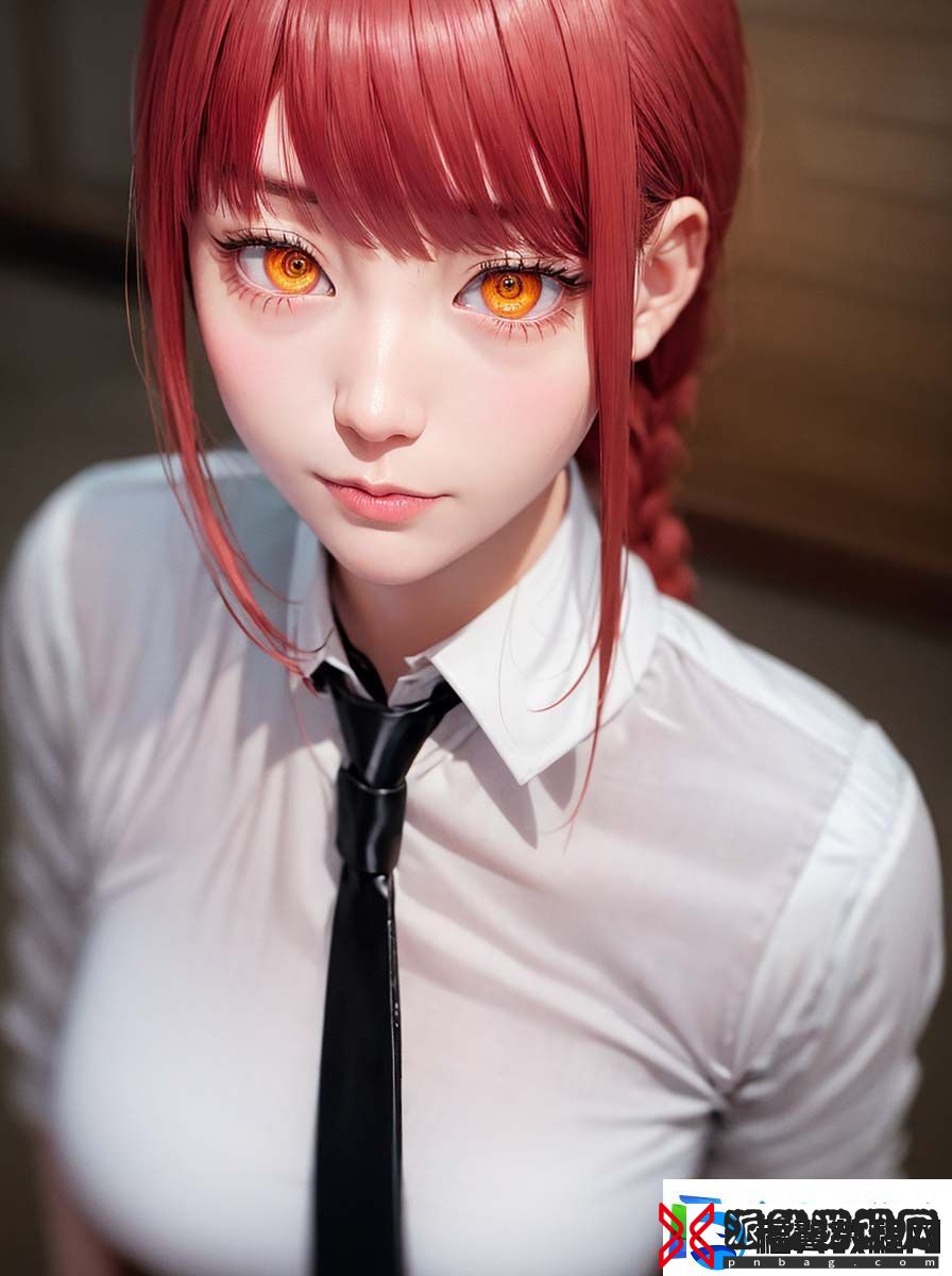 “爆C18