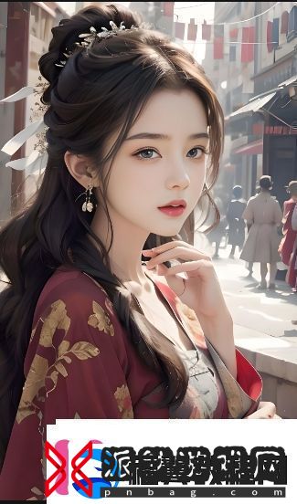 赘婿