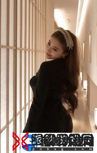 探索无敌神马影视影院在线用新方式提升观影体验，网友：真是颠覆了我的认知！